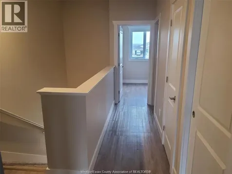 550 Sandison Street Windsor ON N9E 0A3