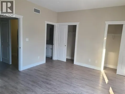 550 Sandison Street Windsor ON N9E 0A3