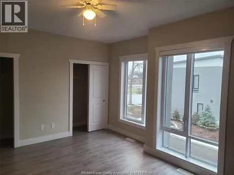 550 Sandison Street Windsor ON N9E 0A3