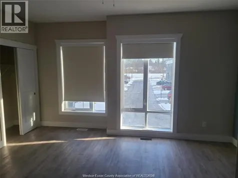 550 Sandison Street Windsor ON N9E 0A3