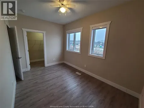550 Sandison Street Windsor ON N9E 0A3