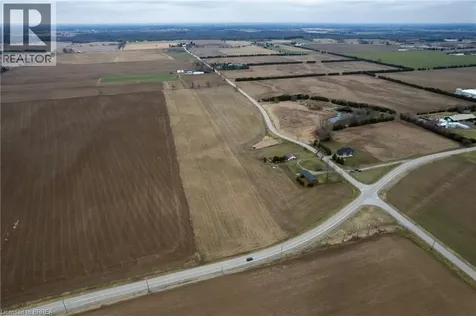 58 Tenth Concession Road Burford ON N0E 1A0