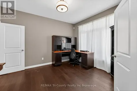 68 Colin Avenue Tillsonburg ON N4G 0E5