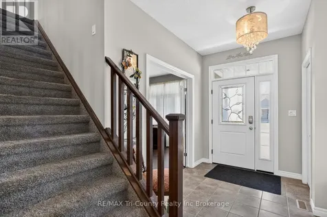 68 Colin Avenue Tillsonburg ON N4G 0E5