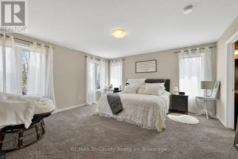 68 Colin Avenue Tillsonburg ON N4G 0E5