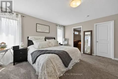 68 Colin Avenue Tillsonburg ON N4G 0E5
