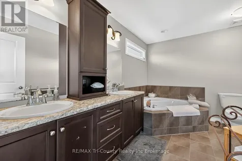 68 Colin Avenue Tillsonburg ON N4G 0E5