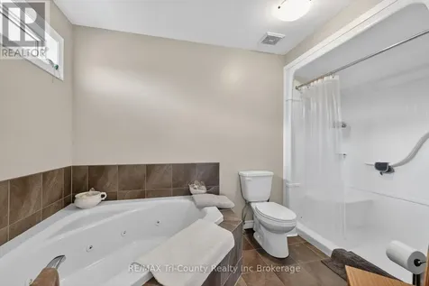 68 Colin Avenue Tillsonburg ON N4G 0E5
