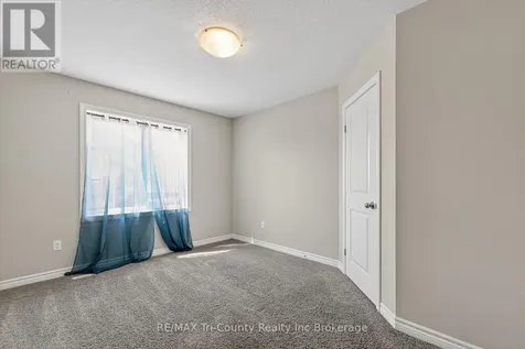68 Colin Avenue Tillsonburg ON N4G 0E5