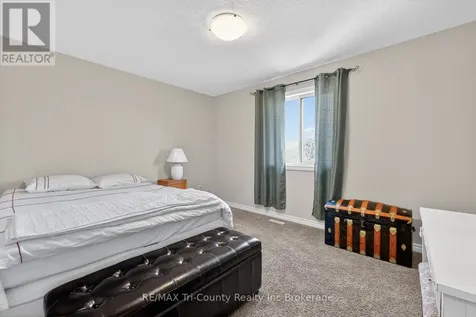 68 Colin Avenue Tillsonburg ON N4G 0E5