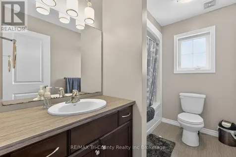 68 Colin Avenue Tillsonburg ON N4G 0E5