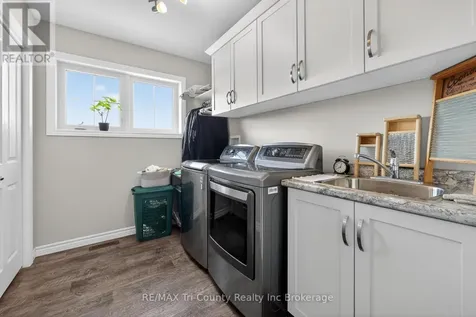 68 Colin Avenue Tillsonburg ON N4G 0E5