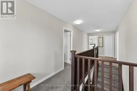 68 Colin Avenue Tillsonburg ON N4G 0E5