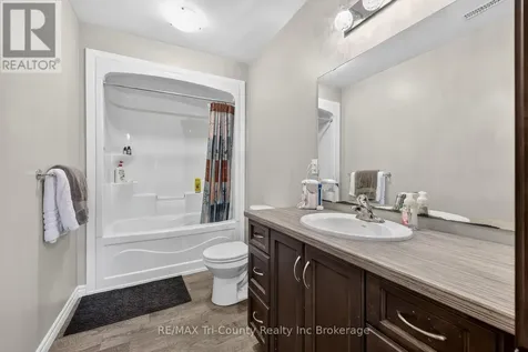 68 Colin Avenue Tillsonburg ON N4G 0E5