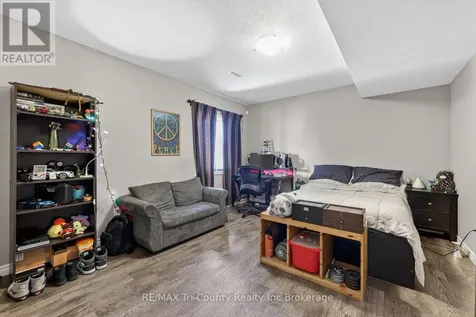68 Colin Avenue Tillsonburg ON N4G 0E5