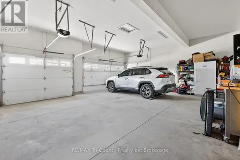 68 Colin Avenue Tillsonburg ON N4G 0E5