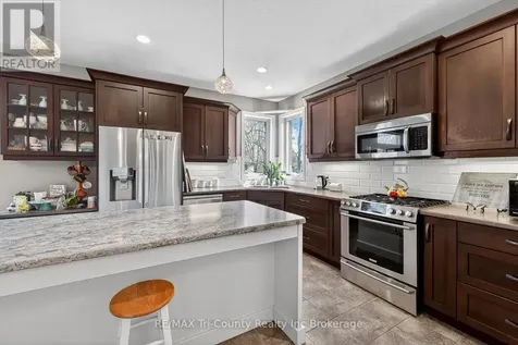 68 Colin Avenue Tillsonburg ON N4G 0E5