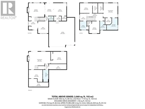 68 Colin Avenue Tillsonburg ON N4G 0E5