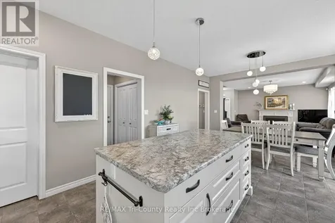 68 Colin Avenue Tillsonburg ON N4G 0E5