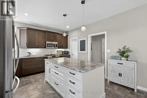 68 Colin Avenue Tillsonburg ON N4G 0E5