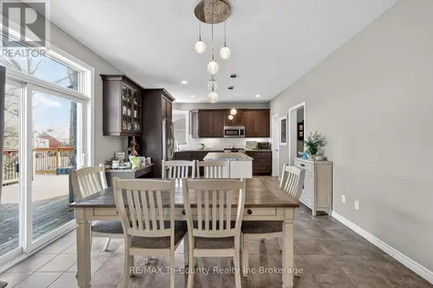 68 Colin Avenue Tillsonburg ON N4G 0E5