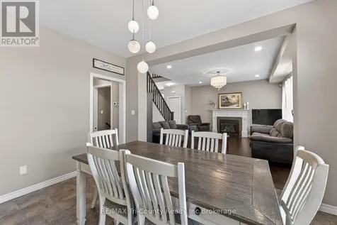 68 Colin Avenue Tillsonburg ON N4G 0E5