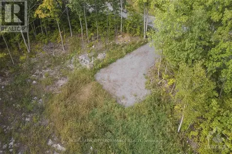 1310 Cumberland Ridge Drive Ottawa ON K4C 1E1