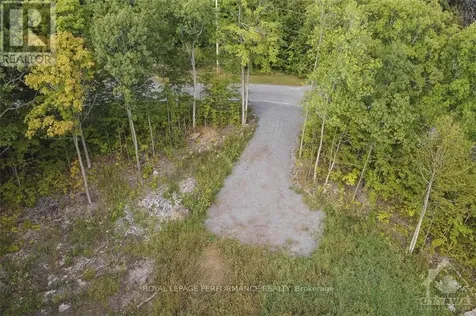 1310 Cumberland Ridge Drive Ottawa ON K4C 1E1