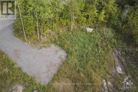 1310 Cumberland Ridge Drive Ottawa ON K4C 1E1