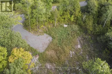 1310 Cumberland Ridge Drive Ottawa ON K4C 1E1
