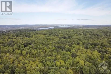 1310 Cumberland Ridge Drive Ottawa ON K4C 1E1