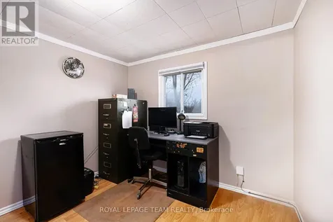 88 Bay Road Rideau Lakes ON K0G 1L0