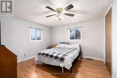 88 Bay Road Rideau Lakes ON K0G 1L0