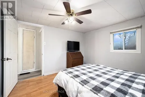 88 Bay Road Rideau Lakes ON K0G 1L0