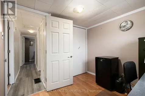 88 Bay Road Rideau Lakes ON K0G 1L0