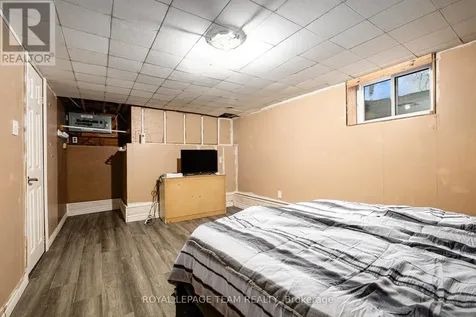 88 Bay Road Rideau Lakes ON K0G 1L0