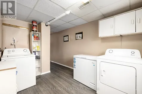 88 Bay Road Rideau Lakes ON K0G 1L0