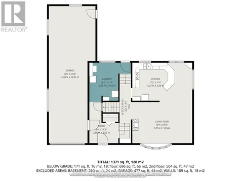 88 Bay Road Rideau Lakes ON K0G 1L0