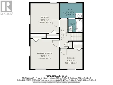 88 Bay Road Rideau Lakes ON K0G 1L0