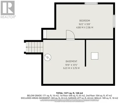88 Bay Road Rideau Lakes ON K0G 1L0