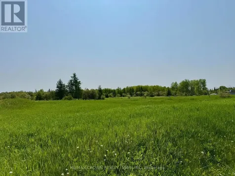 99 Ash Pcl 1170 Street Kapuskasing ON P5N 2E1