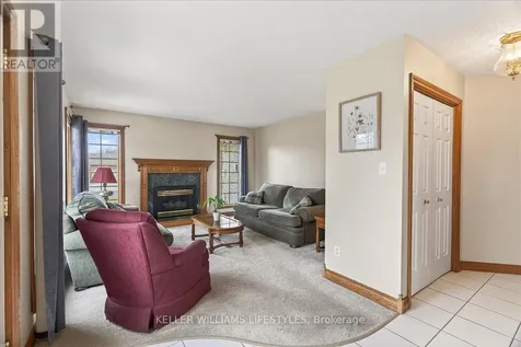 20 Treadwell Street Aylmer ON N5H 3B5