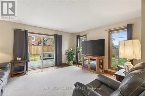 20 Treadwell Street Aylmer ON N5H 3B5