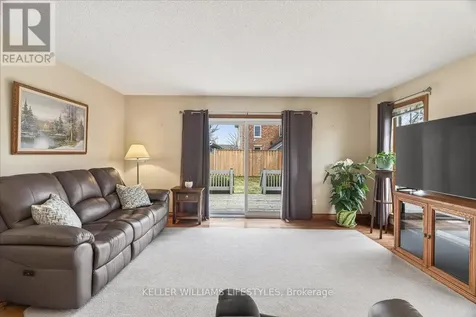 20 Treadwell Street Aylmer ON N5H 3B5