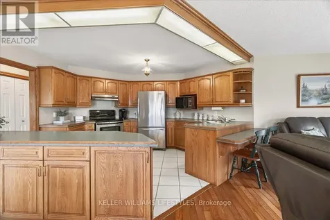 20 Treadwell Street Aylmer ON N5H 3B5