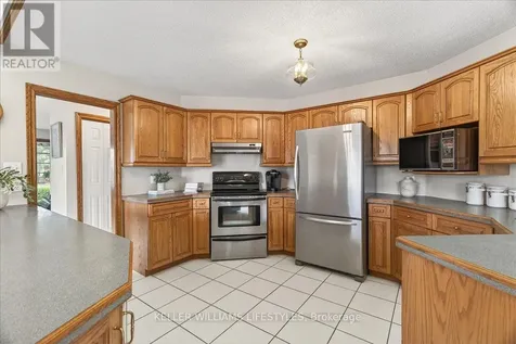 20 Treadwell Street Aylmer ON N5H 3B5