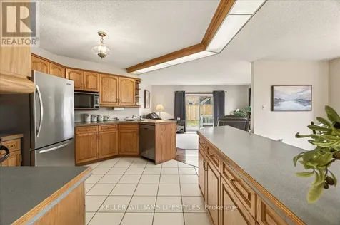 20 Treadwell Street Aylmer ON N5H 3B5