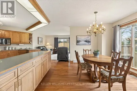 20 Treadwell Street Aylmer ON N5H 3B5