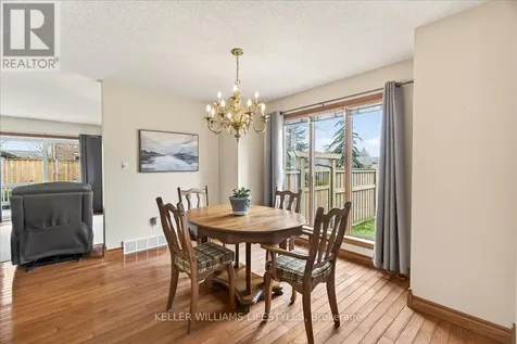 20 Treadwell Street Aylmer ON N5H 3B5