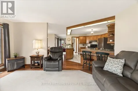 20 Treadwell Street Aylmer ON N5H 3B5